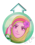 hijab-uper